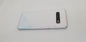 Samsung Galaxy S23 128GB - Prism White (Unlocked)