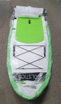 Solstice Joffre All Around Stand Up Paddle Board (SUP)
