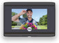 Yale Real Living Look Door Viewer with Wi-Fi