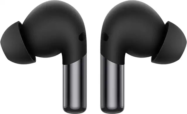 OnePlus Buds Pro 2 - Obsidian Black