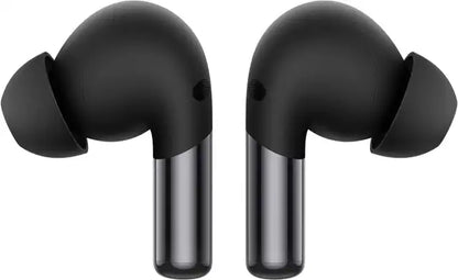 OnePlus Buds Pro 2 - Obsidian Black