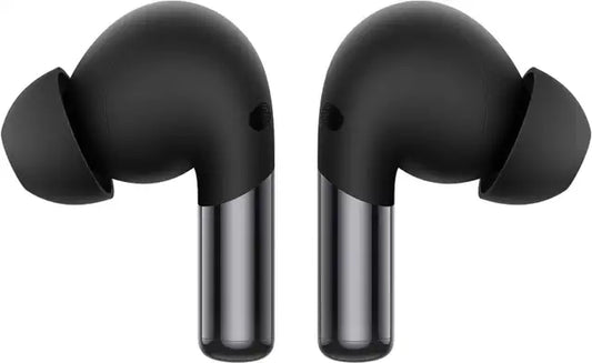 OnePlus Buds Pro 2 - Obsidian Black