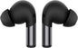 OnePlus Buds Pro 2 - Obsidian Black