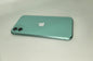 iPhone 11 – 64GB (Green)