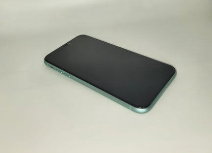 iPhone 11 – 64GB (Green)