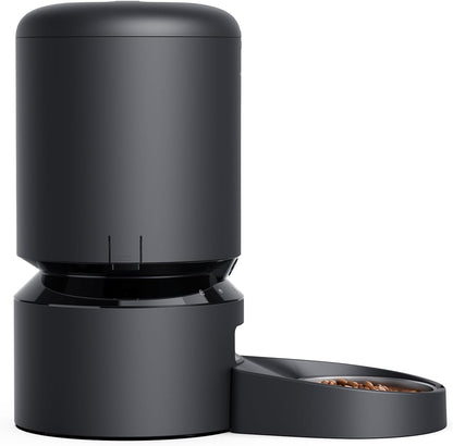 PETLIBRO Automatic Cat Feeder with Camera