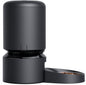 PETLIBRO Automatic Cat Feeder with Camera